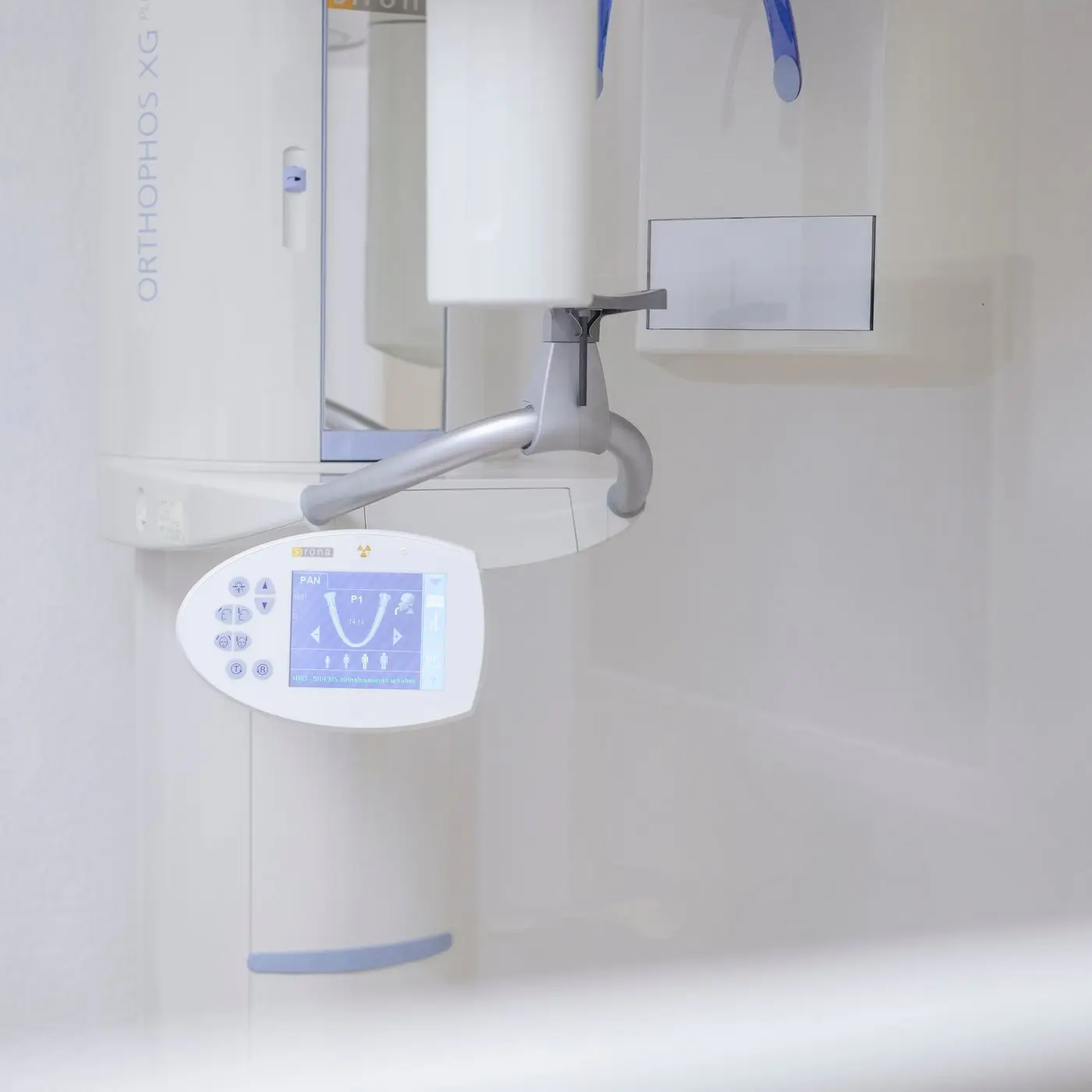 Implantatversorgung in der Praxis Dentalbloom