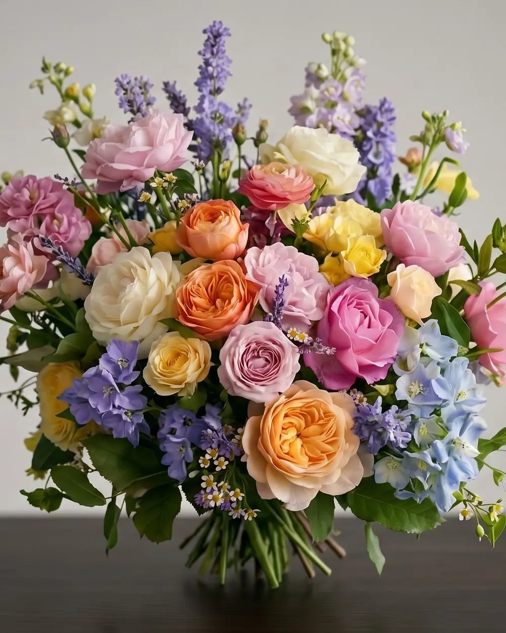 Blumenstrauß